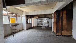 East Shore Hospital (D15), Retail #629213411